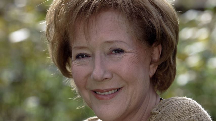 Veronika Fitz 2006