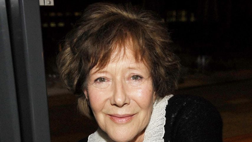 Veronika Fitz 2007
