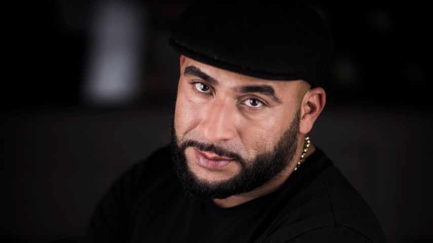 Fortsetzung? Veysel wünscht sich vierte "4 Blocks"-Staffel