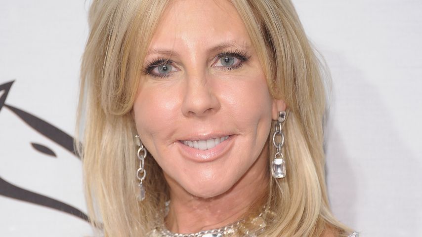 Vicki Gunvalson, Reality-TV-Bekanntheit