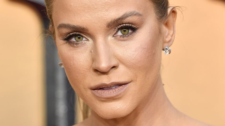 Vicky Pattison offen: Sie hat wegen Alkoholproblem kein Kind