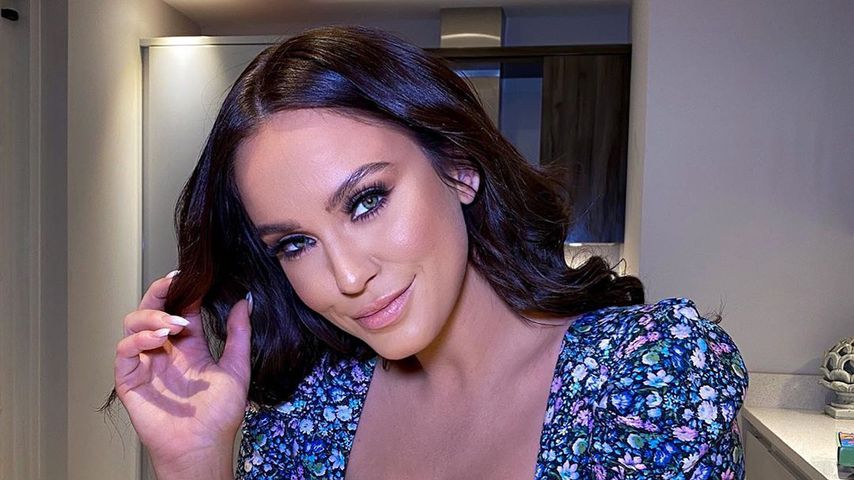 Vicky Pattison, Reality-TV-Star