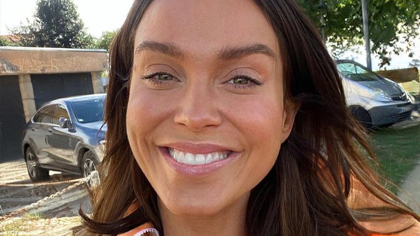 Kein Kinderwunsch: Vicky Pattison ließ Eizellen einfrieren