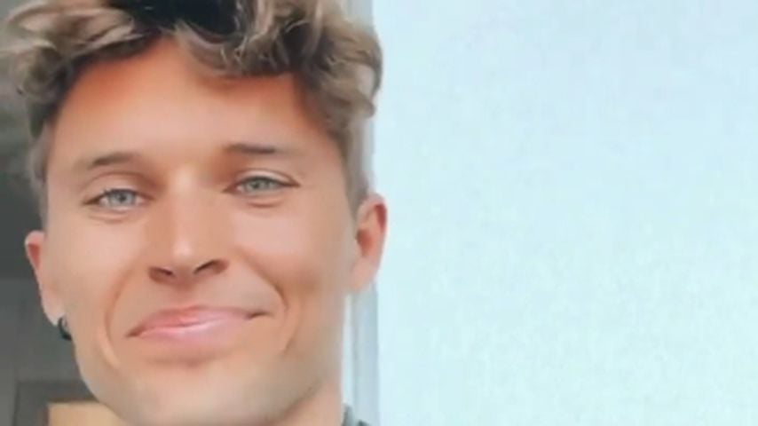 Krasses Umstyling: "Love Island"-Hottie schneidet Haare ab!