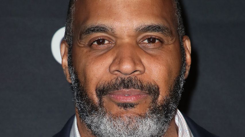 Victor Williams, 2018