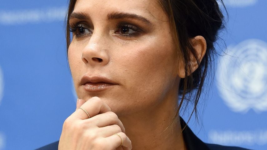 "Dolce & Gabbana"-Skandal: Stars beziehen Stellung