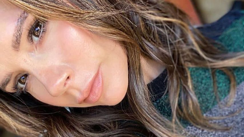 Victoria Beckham, Designerin