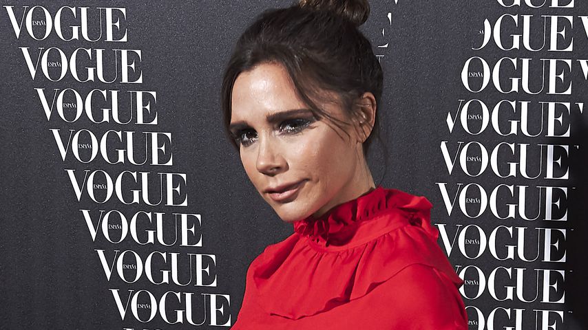 Promi-Auflauf bei Royal-Wedding: Diese Stars feierten mit!
