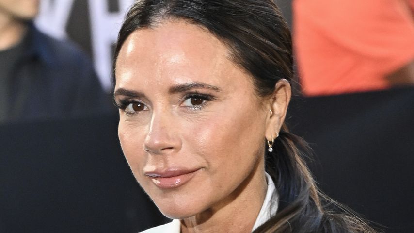 Victoria Beckham