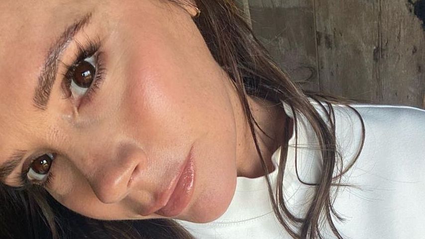 Victoria Beckham