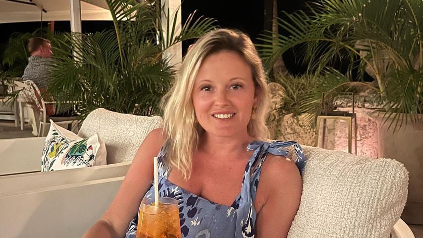 Cheryl Coles Ex-Assistentin stirbt während Patagonien-Sturm