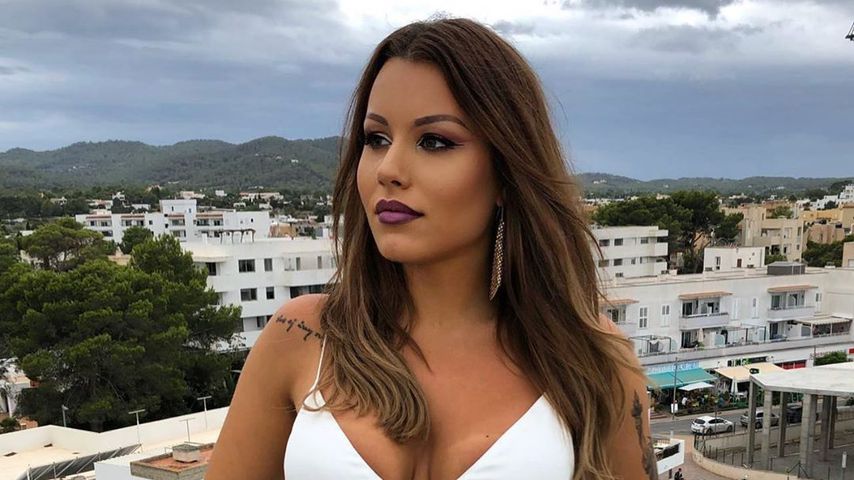 "Are You The One?"-Victoria will einen Rapper an ihrer Seite