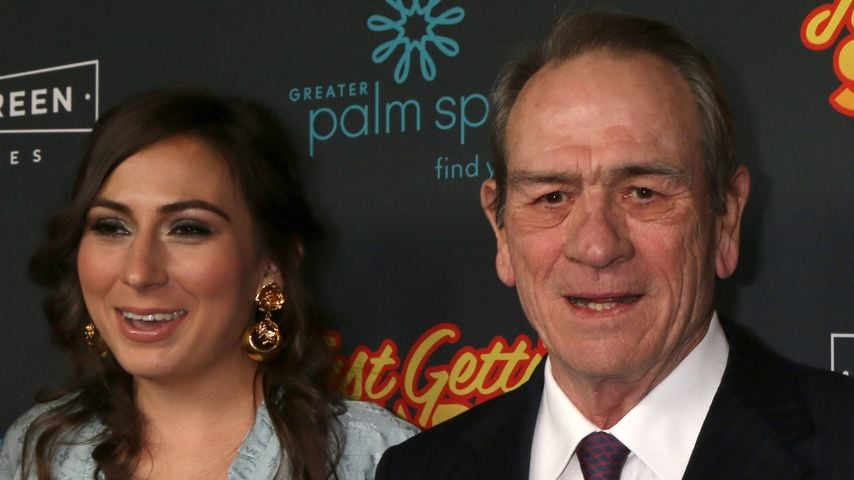 Notruf enthüllt Details zum Tod von Victoria Jones (†34)