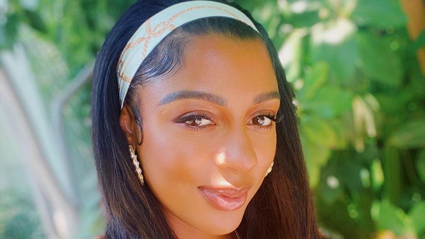 Victoria Monét, Sängerin