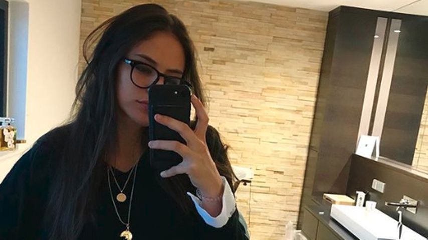 Nach GNTM-Aus: Wird Victoria Pavlas jetzt YouTube-Star?