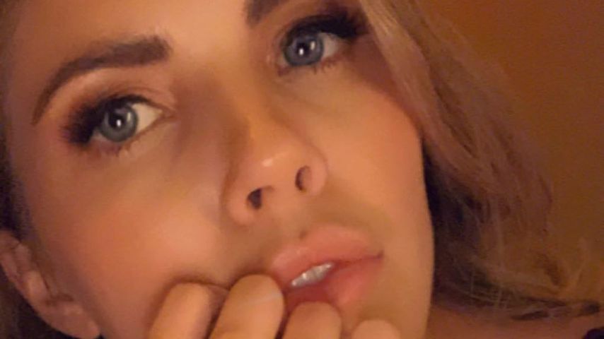 Victoria Swarovski  im Juni 2020
