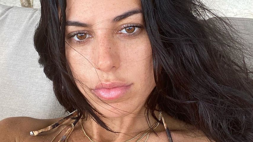 Victoria Villarroel, Kylie Jenners ehemalige Assistentin