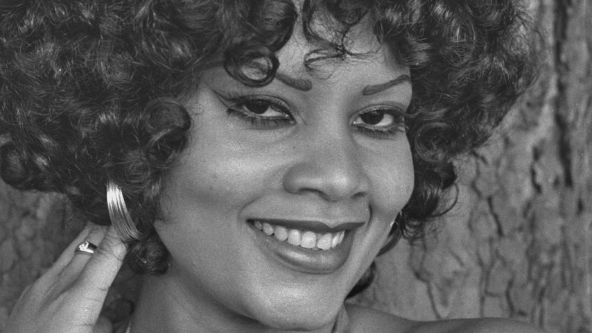 Polizei ermittelt: Filmstar Vikki Richards tot aufgefunden