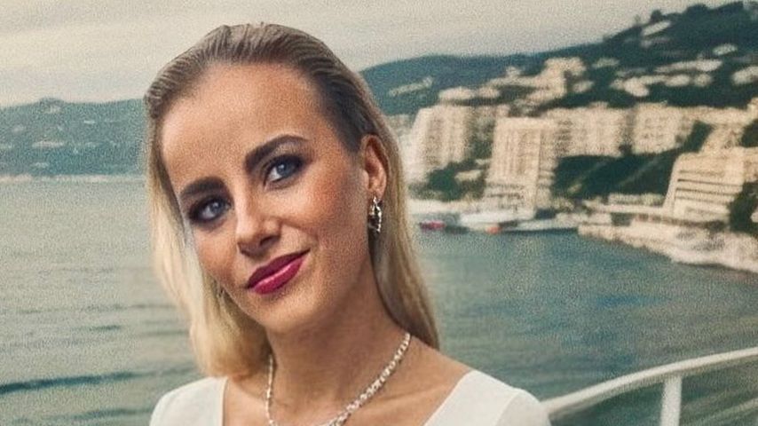 Viktoria Schuler aka "Dodi"