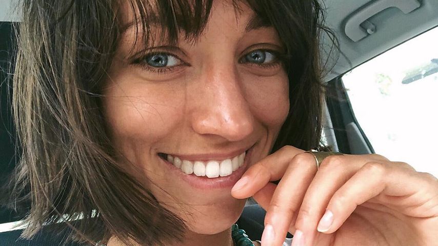GZSZ-Star Vildan will Hund vegan ernähren und erntet Kritik