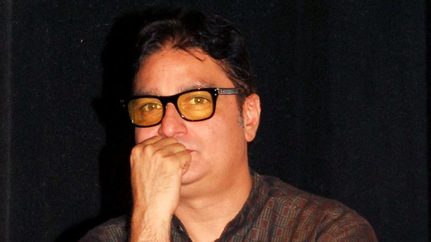 Vinay Pathak, 2013