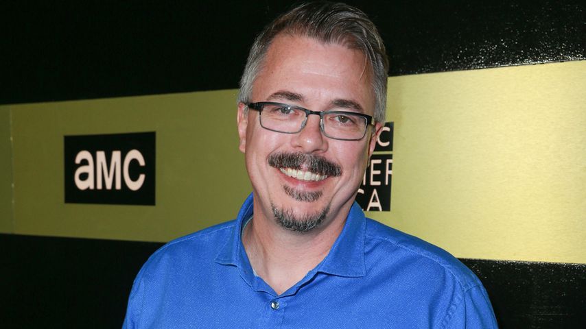 "Breaking Bad"-Erfinder klärt auf: Ist Walter White tot?