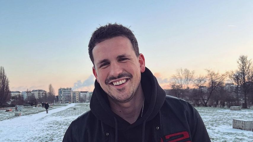 Vince Gottmann, Radiomoderator