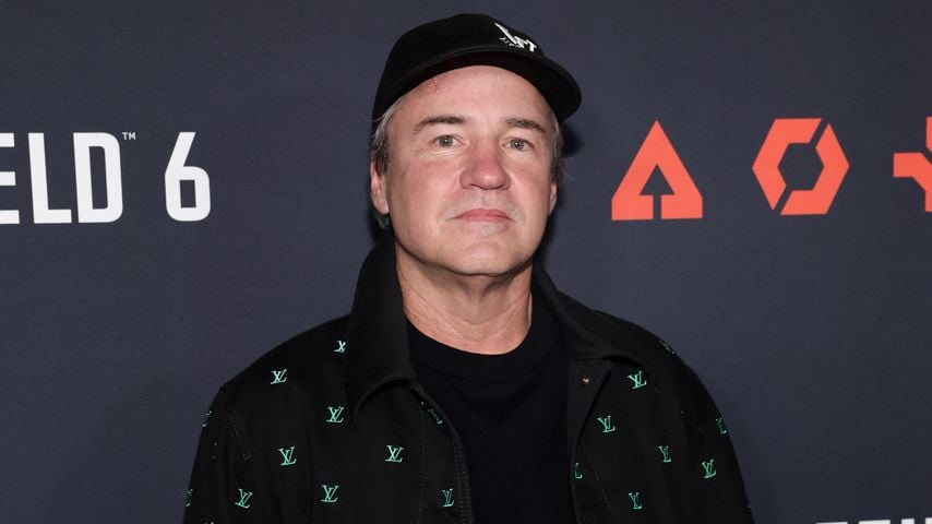 Vince Zampella, Videospieldesigner