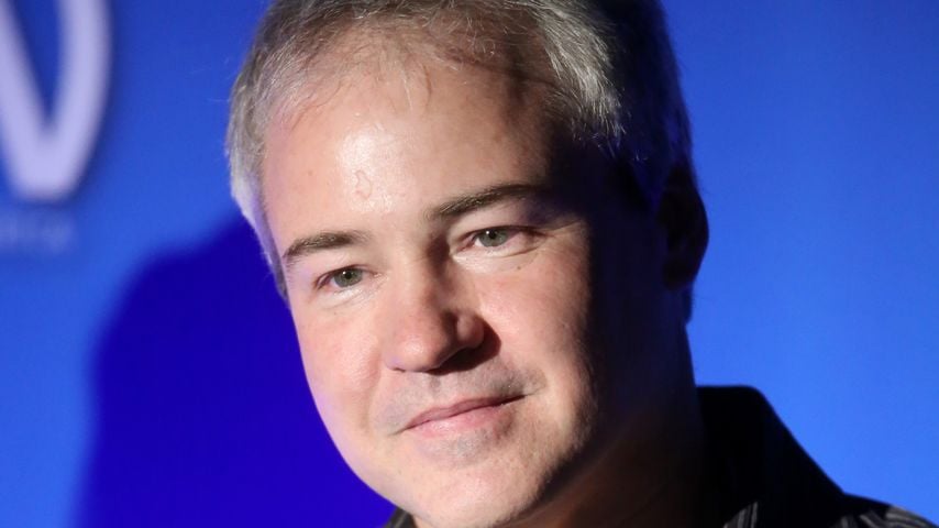 "Call of Duty"-Schöpfer Vince Zampella ist mit 55 verstorben