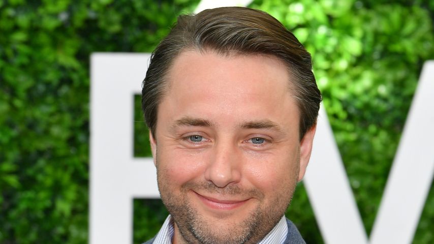 Vincent Kartheiser im Juni 2018