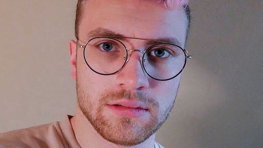 Vincent Lange, 2021