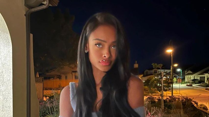 Vinetria, Model