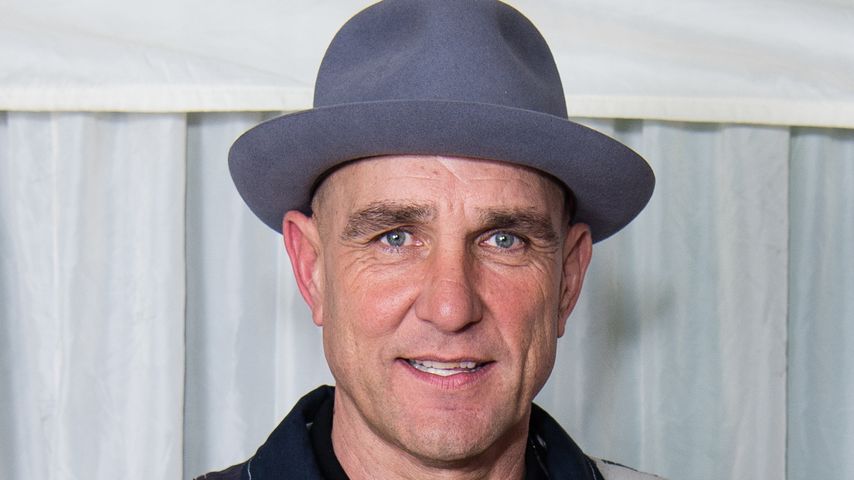 Vinnie Jones, Schauspieler