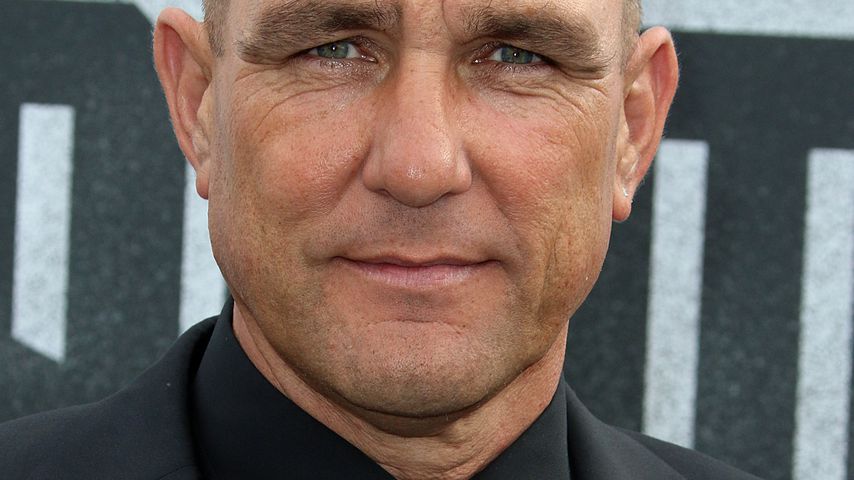Vinnie Jones, Schauspieler