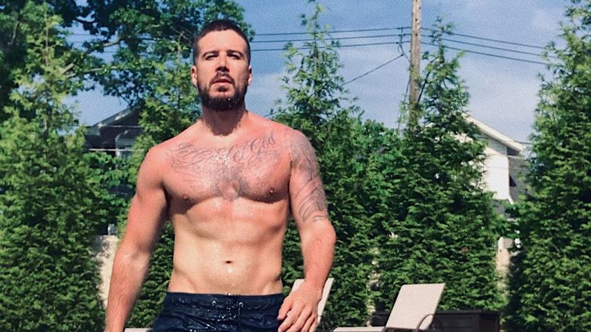 Vinny Guadagnino, Reality-TV-Persönlichkeit
