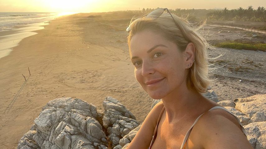 Neue Liebe? Bachelor-Viola schon über drei Monate in Mexiko