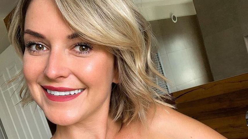 Viola Kraus, Influencerin