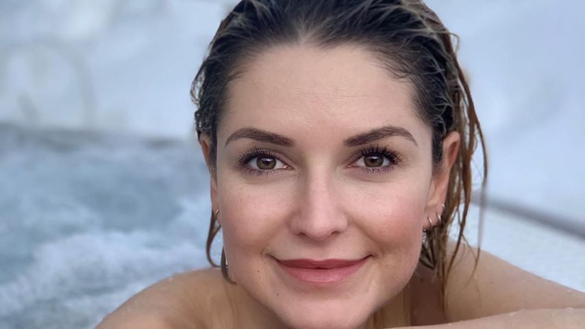 Ex-Bachelor-Girl Viola Kraus checkt ihre Nachfolgerinnen aus