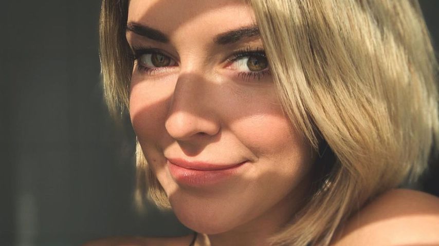 Viola Kraus, Ex-"Der Bachelor"-Kandidatin