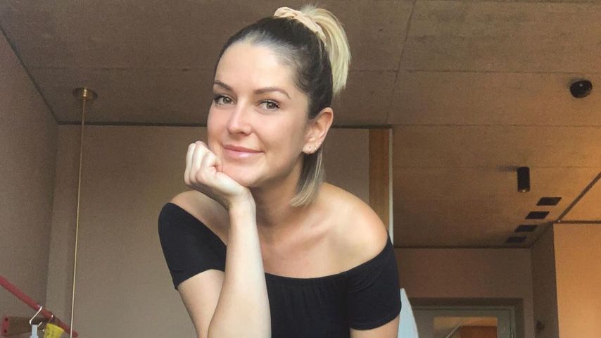 Nackt-Kritik an Bachelor-Girls: Was sagt Viola Kraus dazu?