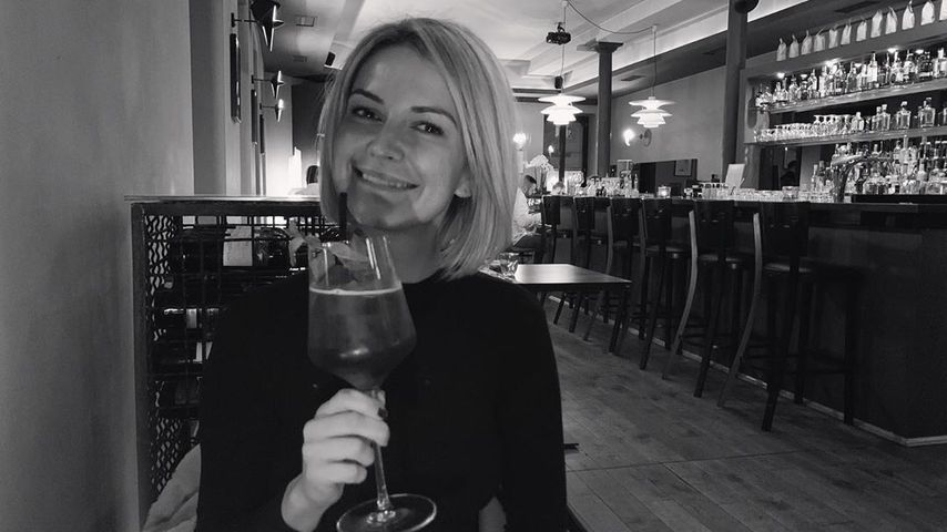 Viola Kraus, ehemalige Bachelor-Kandidatin