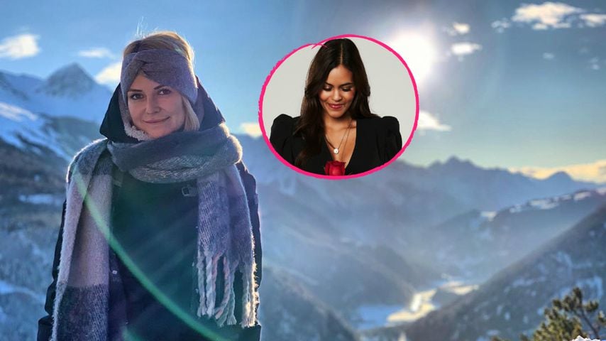 Viola Kraus weiß: So geht es der Bachelor-Drittplatzierten