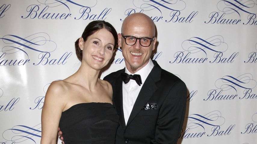 Viola und Ralf Zacherl