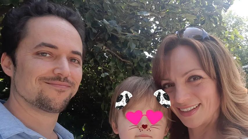 Nach Samenspender-Lovestory: Viola Wedekind ist getrennt!