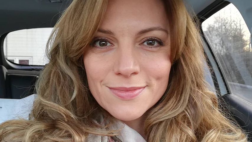 Viola Wedekind, Schauspielerin
