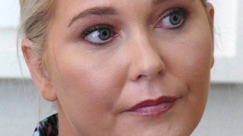 Virginia Giuffres Familie erleichtert über Andrews Festnahme