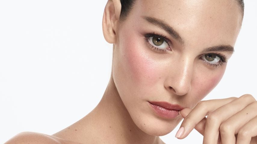 Vittoria Ceretti ergattert Mega-Job für eine Luxusmarke