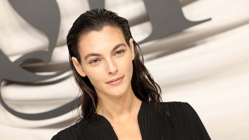 Vittoria Ceretti, 2023