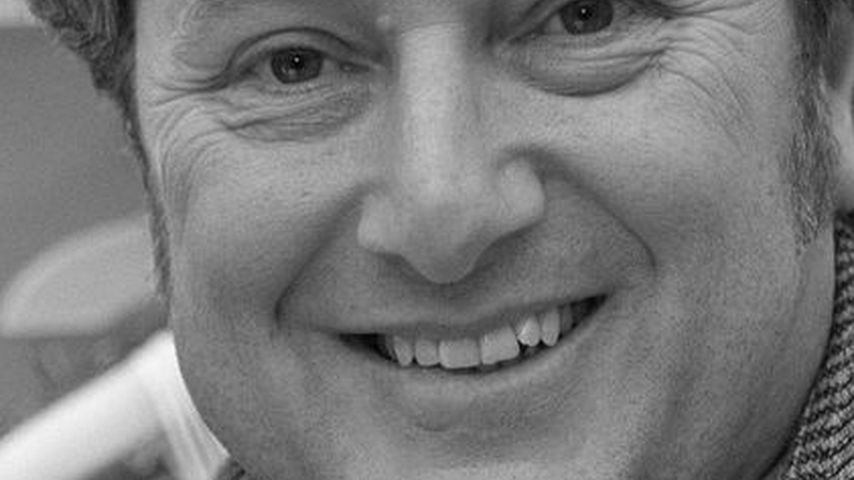 Missoni: Modenschau trotz vermissten Label-Chefs