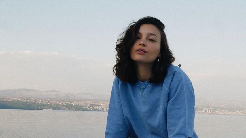 Vivi König, 2021